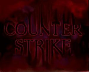 CounterStrike